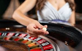 Pengguna baru balitogel mendaftar dan menikmati hiburan sports dan casino yang inovatif