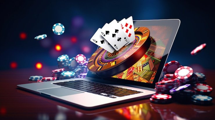 Komunitas balitogel yang dinamis menyatukan penggemar sports dan casino di Indonesia