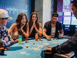 Pengguna balitogel melakukan login aman dengan mudah via perangkat mobile