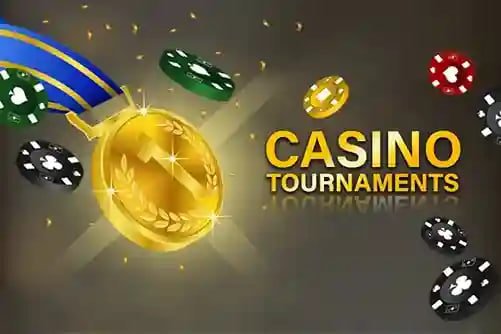 Pengamanan digital tingkat tinggi untuk anggota klub VIP balitogel dengan perlindungan maksimal