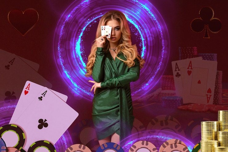 Pemain merasa istimewa sebagai anggota eksklusif Klub VIP balitogel dengan layanan personal dan bonus premium