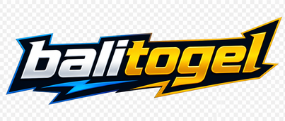 balitogel logo
